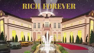 DopeBoyKits - Rich Forever Sample Pack