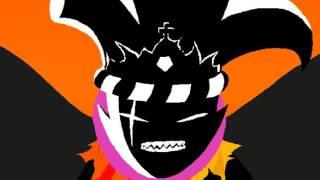 24 - go down (cool and new Mix) - Cool and New Homestuck