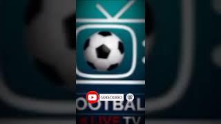 How to watch live football match for free https://footballblog.futbalvideos.com/