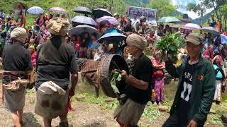 Purvi Rukum Lukum Gauko Jakari Mela Yasto xa ||  east Nepal Countryside Village area Shaman festival