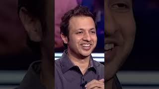 Contestant ने बनाया KBC पर Memes | Kaun Banega Crorepati 14