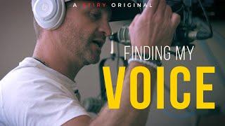 Finding My Voice (A Stiry Film)