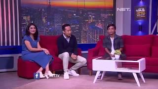 sableng tv ketahuan editan setelah di bongkar ahlinya ......