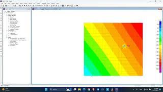 CES463s | Revision - Raft Question - Final Exam Spring 2022