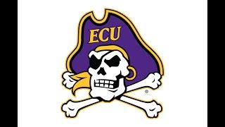 An Update from ECU Director of Athletics