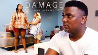 Damage Episode 11