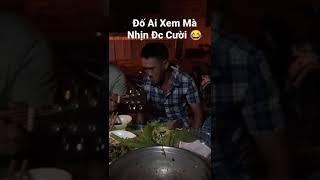 Đố Nhịn Được Cười P1 | #shorts