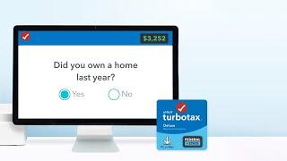 TurboTax Self-Employed Review 2024 | Tax Filing Made Easy!