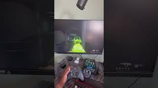 OP Aim Assist Cronus zen Best Controller Mods MW3 + Warzone