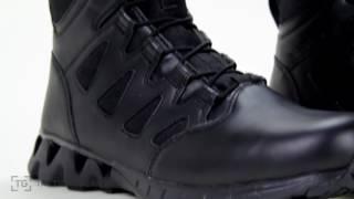 Reebok Zigkick Duty at TacticalGear.com