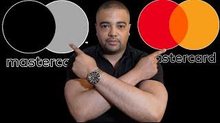 Mastercard World & World Elite Benefits - A Must For Every Credit Card?