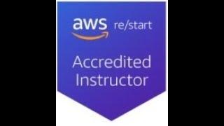 182-AWS reStar [JAWS]-Lab-Working with Amazon EBS - Anand K