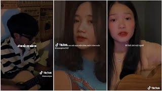 Tổng hợp những bản Cover Hay Nhất trên TikTok #24 | MaayGZ Official