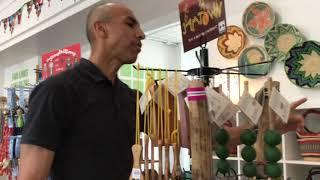 Zee Bee Market Maplewood Store Tour