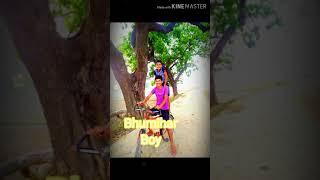 #Desi Desi song status video  Whatshpp , Facebook  Instragram  Twitter  , Telegram # status.