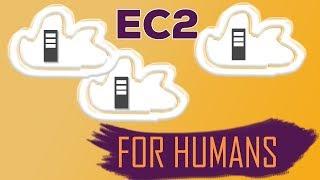 EC2 for Humans | Amazon Web Services BASICS