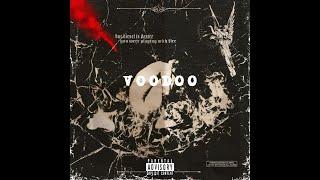 [FREE] Sample Pack/Loop Kit "Voodoo" | Southside, Pyrex, 808 Mafia, CuBeatz, Wheezy