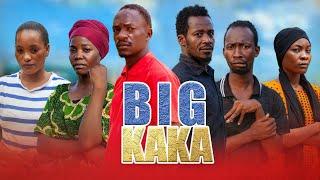 BIG KAKA , FULL  MOVIE