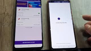 Which bank account in phonepe gets credited when multiple bank accounts added in phonepe|  #phonepe