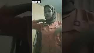 Gadis Pramuka Nakal , Buka Baju #viral #pramuka #film #fyp #shorts