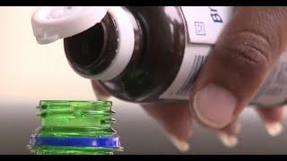 Lean: South Africa's codeine addiction(3/3)