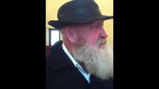 Rabbi s fury at conversion of synagogue in Japan   (redone)