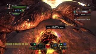 Neverwinter road to level 70 #5