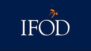 IFOD Coaching