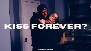 [FREE] Kyle Richh x Dee Billz x M Row Type Beat 2025 "Kiss Forever 2" | Jerk Drill Type Beat Sample