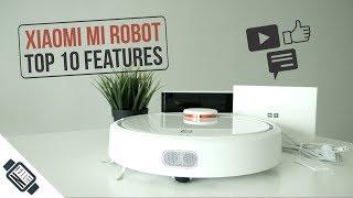 Xiaomi Mi Robot [AFTER 2 YEARS]