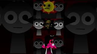 Incredibox Sprunki Remastered VS Sprunki Original VS Sprunki Dandy's World *HORROR VERSION*