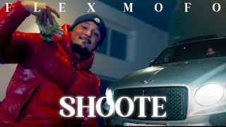 FLEX MOFO - Shoote (prod. DVDN)