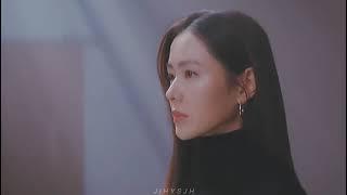 Side to Side - Ariana Grande | Song Ji Hyo & Son Ye Jin