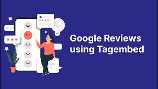 How to add Google Reviews on Online Store using Tagembed