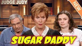 Judge Judy [Episode 8896] Best Amazing Cases Season 2O24 Full Episodes HD