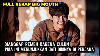 REKAP FULL DRAMA KOREA BIG MOUTH