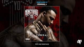 Moneybagg Yo - Blog [Federal 3]