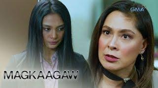 Magkaagaw: Napahiya si Clarisse | Episode 8