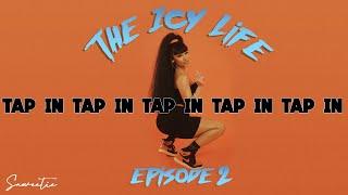 Saweetie's The Icy Life - Season 1, Episode 2