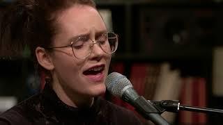 Sóley - Full Performance (Live on KEXP)