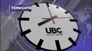 LIVE: UBC NEWS TONIGHT WITH PATRICIA LUKOMA|| FEBRUARY 13, 2025