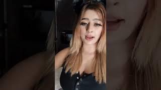 Ankita Dave #ankita #dave #instagram #shorts #ops #video #reels #kiseng_video#love #New#lovevideo