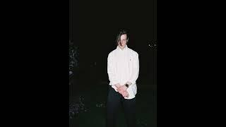 *free* wicca phase springs eternal ambient type beat (prod remghost)