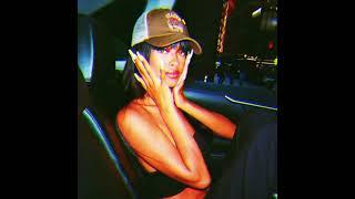 (free) Aaliyah x Timbaland x TYuS type beat | "Luv" | 2000s type beat