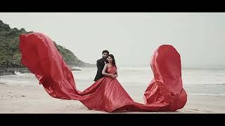 My pre wedding photoshoot teaser/#mychannel #preweddingshoot #agvlogs