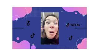 Подборка лучших видео звезд TikTok