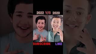 latest tiktok duet bd video of deepak joshi #shorts #shortsvideo #viral #tiktok #trending