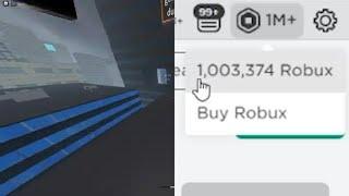 How to get free robux in 2024! 100% working!