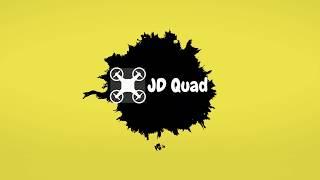 JD Quad's YouTube Rewind 2017