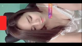  CEWEK INDON CANTIK LAGI SENGE PART 2 | HOT BIGO LIVE INDONESIA | LIKE ARTIS INDONESIA